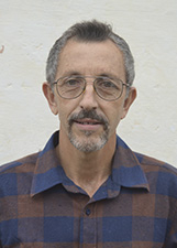 Foto de JORGE LUIS SOARES