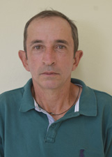 Foto de LUIZ ANTONIO CARDOSO