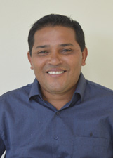 Foto de CICERO TEIXEIRA DE OLIVEIRA