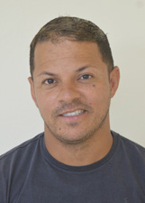 Foto de JORDÃO RIBEIRO ROQUE
