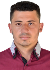 Foto de João de Jesus Santos