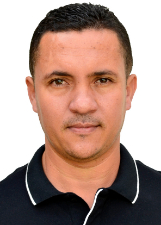 Foto de Rodiney Pereira dos Santos