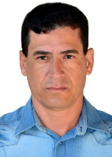 Foto de RODRIGO SANTOS DA ROCHA
