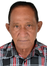 Foto de Dionisio Teixeira Chaves