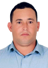 Foto de EDICLEY JOSE DA SILVA