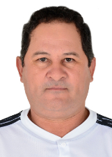 Foto de Fernando Silva Neto