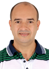 Foto de ROBERTO CESAR MENDES