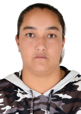 Foto de Eunice Oliveira Batista