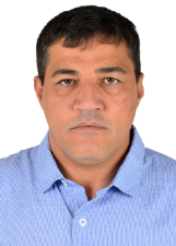 Foto de JOEL LIMA DOS SANTOS