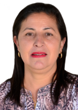 Foto de LUCIENE DE JESUS BARBOSA VIANA