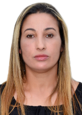 Foto de Anisia Maria Gomes Silva