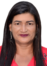 Foto de Maria Rocha da Silva