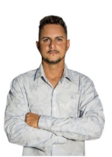 Foto de Eduardo Francisco de Souza