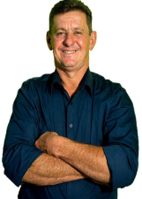 Foto de Pedro Norberto Ribeiro
