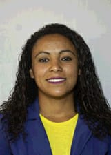 Foto de JULIANA RODRIGUES DE OLIVEIRA