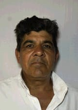 Foto de ADEIR ROBERTO SIQUEIRA