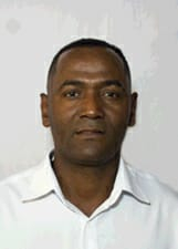Foto de LINDOMAR GOMES DE OLIVEIRA