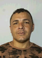 Foto de RENATO GOMES FERREIRA