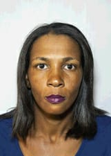 Foto de DIANA VIEIRA DO CARMO