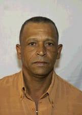 Foto de DIVINO LOURENÇO SILVERIO