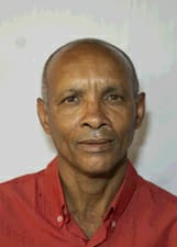 Foto de JOSÉ GERALDO DA SILVA SOUZA