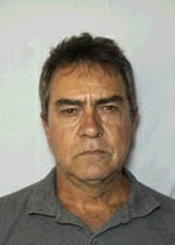 Foto de Antonio Carlos de Assis Gomes