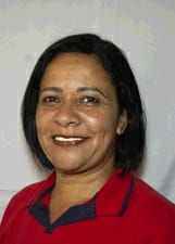 Foto de LUIZA HELENA DE OLIVEIRA REIS