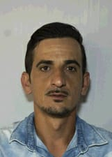 Foto de JOSIAS FERRAZ TIBÚRCIO