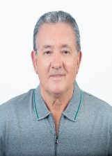 Foto de ELOI RADIN ALLERAND