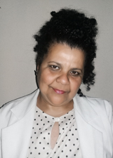 Foto de ANDRÉA LÚCIA KATTAH