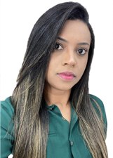Foto de CARLA PATRÍCIA GUIMARÃES