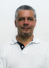 Foto de AILTON DA SILVA