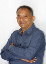 Foto de JOSÉ GERALDO MUNIZ
