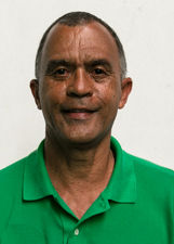 Foto de NILTON DE SOUZA