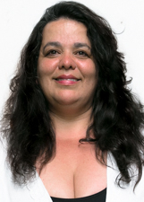 Foto de SANDRA ANDRÉA FARIA