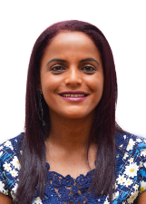 Foto de EDIVANE SILVA DE FREITAS MONTEIRO