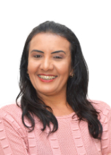 Foto de JULSARA APARECIDA SILVA JAQUES