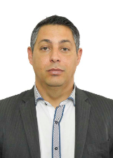Foto de Alexandre Junior Teixeira
