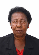 Foto de ELZA MARIA GONÇALVES