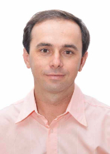 Foto de PAULO CÉSAR PIRES DA COSTA