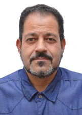 Foto de DANIEL FULGENCIO DA SILVA