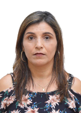 Foto de LEONILDA GUILHERME DE ASSUNÇÃO GOMES
