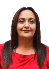 Foto de EDNA APARECIDA AMÉRICO