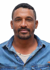 Foto de RONIVON ALVES DE OLIVEIRA