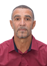 Foto de GILSON RODRIGUES