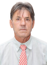 Foto de ANTONIO RAIMUNDO SILVEIRA