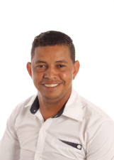Foto de ADILSON DE CASTRO CORREA