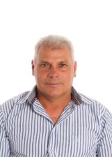 Foto de ADRIANO RODRIGUES DOS SANTOS