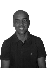 Foto de JOSE ERMELINDO GERMANO