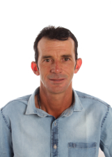 Foto de FRANCISCO CHAGAS DE ABREU